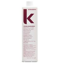 Šampūnas Kevin Murphy Young.Again.Wash, 1000 ml