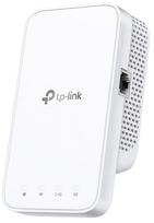 Signalo stiprintuvas TP-Link RE335