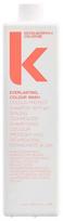 Šampūnas Kevin Murphy Everlasting.Colour Wash, 1000 ml
