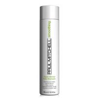 Šampūnas Paul Mitchell Smoothing Super Skinny, 300 ml