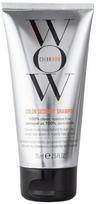 Šampūnas Color Wow Color Security, 75 ml