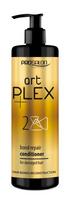 Plaukų kondicionierius Chantal ProSalon Artplex Bond Repair, 350 ml