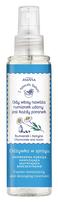 Plaukų kondicionierius Joanna Z Apteczki Babuni Chamomile and Biotin, 150 ml