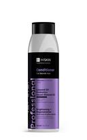 Plaukų kondicionierius HiSkin For Blonde Hair, 400 ml