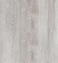 Vinilinė grindų danga Berry Alloc Spirit 40 Grace Greige, slankiojanti, 1210 mm x 176.6 mm x 5 mm