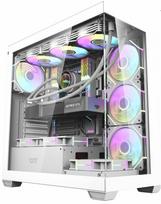 Stacionarus kompiuteris Mdata Gaming Ryzen 7 7800X3D, DDR5 32GB, SSD 1 TB, RTX 4060 8GB, Windows 11 90301761