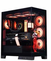 Stacionarus kompiuteris Mdata Gaming Core i9-14900F, DDR5 64GB, SSD+HDD 1 TB 2 TB, Nvidia GeForce RTX 4070 12GB, Windows 11 90302879