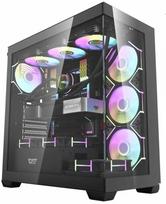 Stacionarus kompiuteris Mdata Gaming Ryzen 7 7700X, DDR5 32GB, SSD 1 TB, Nvidia GeForce RTX 4060 Ti 8GB GDDR6, Windows 11 90301737