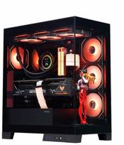 Stacionarus kompiuteris Mdata Gaming Core i7-14700F, 3 TB, DDR5 64GB, SSD+HDD 1 TB 2 TB, Nvidia GeForce RTX 4070 12GB GDDR6, Windows 11 90303084