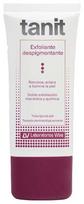 Veido šveitiklis Tanit Depigmenting Exfoliant, 50.0 ml