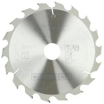 Diskinis medienos pjūklas HiKOKI 752441, 210 mm x 30 mm
