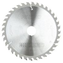 Diskinis medienos pjūklas HiKOKI 752487, 305 mm x 30 mm