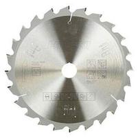 Diskinis medienos pjūklas HiKOKI 4100023, 255 mm x 30 mm