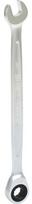 Terkšlinis kombinuotas raktas KsTools Gear Plus, 140 mm, 7 mm
