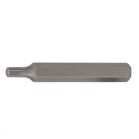 Atsuktuvo antgalis KsTools XZN, 75 mm, Ø10 mm