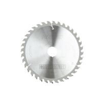 Diskinis medienos pjūklas HiKOKI 752486, 305 mm x 30 mm