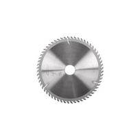 Diskinis medienos pjūklas HiKOKI 752488, 305 mm x 30 mm