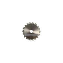 Diskinis medienos pjūklas HiKOKI 752436, 190 mm x 30 mm