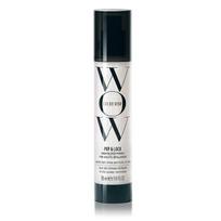Plaukų purškiklis Color Wow Pop & Lock High Gloss Finish, 60 ml