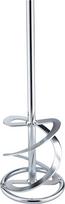 Statybinis maišymo antgalis FLEX WR2, 14 mm/m14