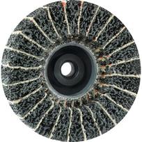 Šlifavimo diskas Gerd Eisenblatter Magnum Clean-Mix M14 K80, 125 mm