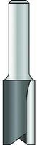 Cilindrinė medžio freza HiKOKI S1 754053, apvalinimo, 51 mm x 5 mm