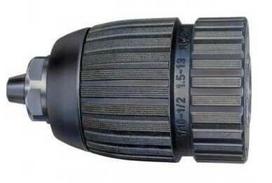 Griebtuvas grąžtams HiKOKI 752064