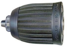 Griebtuvas grąžtams HiKOKI 752066, 1/2"