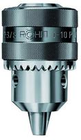Griebtuvas grąžtams HiKOKI 752072, 3/8"