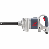 Pneumatinis smūginis veržliaraktis Ingersoll Rand 2850MAX-6