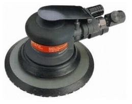 Pneumatinis ekscentrinis šlifuoklis Ingersoll Rand 4151-HL