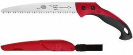 Rankinis medžio pjūklas Felco 621, mediena, 240 mm