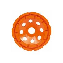 Deimantinis diskas Golz DS42, 180 mm x 22.2 mm x 4.5 mm