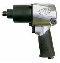Pneumatinis smūginis veržliaraktis Ingersoll Rand 231GXP