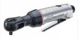 Pneumatinis smūginis veržliaraktis Ingersoll Rand 105-D3
