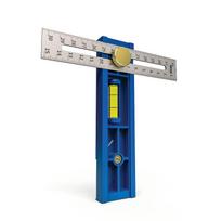 Gulsčiukas Kreg KMA2900-INT