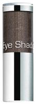 Antakių šešėliai, papildymas Artdeco Eye Designer Refill, 0.8 g, dark wood sp. 017
