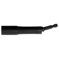 Smūginė galvutė HiKOKI 750334, 1/4", Ø13 mm