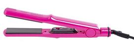 Plaukų tiesintuvas Steinhart Classic II Fuchsia