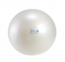 Gimnastikos kamuolys Gymnic Fit Ball, perlo sp., 65 cm