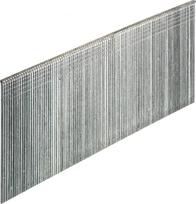 Vinis Senco, 30 mm x 1.2 mm, 5000 vnt.