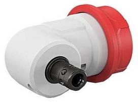 Kampinis antgalių adapteris FLEX WV 18.0-EC
