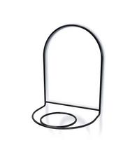 Laikiklis Prosperplast IKSH3S, 22.6 cm x 17 cm, 30.6 cm, metalas