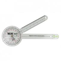 Goniometras Absolute+Axis Baseline, 3 cm
