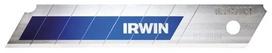 Peilis Irwin, 18.5 cm, metalas