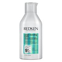 Šampūnas Redken Acidic Bonding Curls, 300 ml