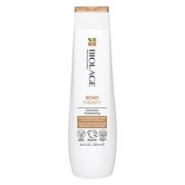 Šampūnas Matrix Bond Therapy, 250 ml