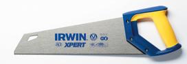 Rankinis medžio pjūklas Irwin Fine, mediena, 375 mm