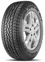 Universali automobilių padanga Falken Wildpeak A/T AT3WA 205/80/R16, 104-T, E, C, 71 dB