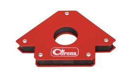 Laikiklis Magnetic Holder 3 Angles, 25 kg
